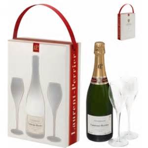 Laurent Perrier Brut Laurent Perrier Brut